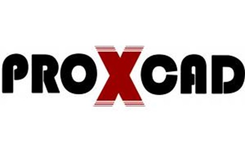 Công ty TNHH PROXCAD tuyển dụng 2021